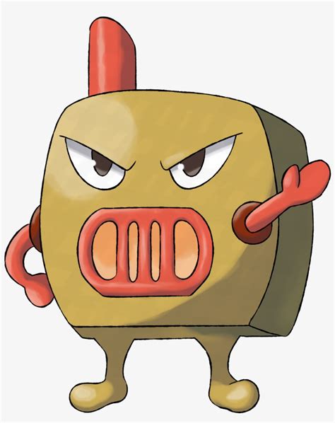 pokemon clover download|pokemon clover furnazi.